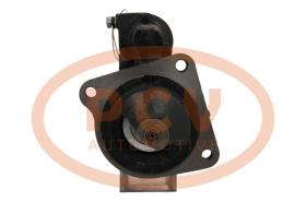 PCV 0001363130P - ARRANQUE IVECO 3.2 KW 24V PCV NEW T/BOSCH