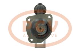 PCV 0001364100P - ARRANQUE DEUTZ 4.8 KW 24V PCV NEW T/BOSCH
