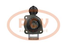 PCV 0001364102P - ARRANQUE DAF 4.8 KW 24V PCV NEW T/BOSCH