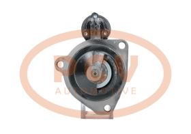 PCV 0001364400P - ARRANQUE DAF 4.0 KW 24V PCV NEW T/BOSCH