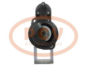 PCV 0001366001P - ARRANQUE DEUTZ 1.9 KW 12V PCV NEW T/BOSCH [1422]