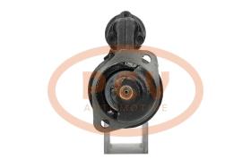PCV 0001366019P - ARRANQUE CASE INTERNATIONAL 1.9 KW 12V PCV NEW T/BOSCH