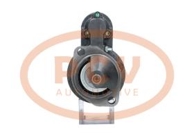  0001366022P - ARRANQUE MERCEDES 1.9 KW 12V PCV NEW T/BOSCH