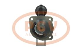  0001367002P - ARRANQUE JOHN DEERE 3.1 KW 12V PCV NEW T/BOSCH