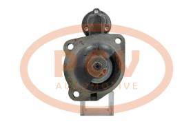 PCV 0001367004P - ARRANQUE DEUTZ 3.0 KW 12V PCV NEW T/BOSCH [1337]