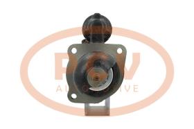 PCV 0001367009P - ARRANQUE CARRARO 3.0 KW 12V PCV NEW T/BOSCH