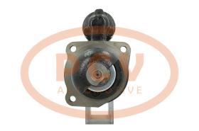 PCV 0001367010P - ARRANQUE MERCEDES 3.0 KW 12V PCV NEW T/BOSCH
