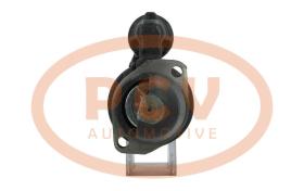 PCV 0001367011P - ARRANQUR STEYR 3.0 KW 12V PCV NEW T/BOSCH