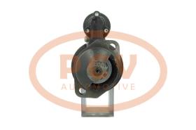  0001367013P - ARRANQUE LAMBORGHINI 3.0 KW 12V PCV NEW T/BOSCH [1220]