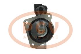 PCV 0001367014P - ARRANQUE UTB 2.7 KW 12V PCV NEW T/BOSCH
