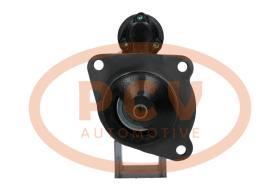 PCV 0001367016ECO - ARRANQUE CLAAS 3.0 KW 12V PCV NEW ECO T/BOSCH