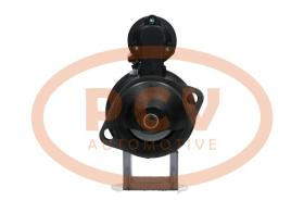 PCV 0001367021ECO - ARRANQUE AGRIFULL 3.0 KW 12V PCV NEW ECO T/BOSCH