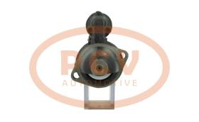  0001367021P - ARRANQUE AGRIFULL 3.0 KW 12V PCV NEW T/BOSCH