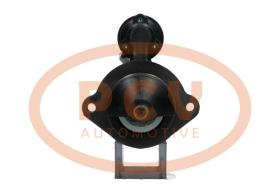 PCV 0001367025ECO - ARRANQUE VOLVO 3.0 KW 12V PCV NEW ECO T/BOSCH