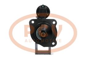 PCV 0001367026ECO - ARRANQUE VOLVO 3.0 KW 12V PCV NEW ECO T/BOSCH