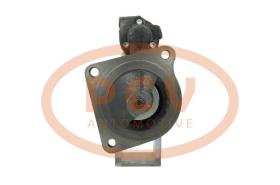 PCV 0001367028P - ARRANQUE FIAT 3.0 KW 12V PCV NEW T/BOSCH [0065]