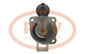  0001367030P - ARRANQUE FIAT 3.0 KW 12V PCV NEW T/BOSCH