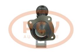 PCV 0001367031P - ARRANQUE MERCEDES 3.0 KW 12V PCV NEW T/BOSCH