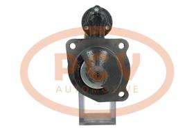  0001367032P - ARRANQUE VALMET 3.0 KW 12V PCV NEW T/BOSCH