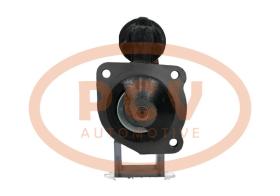 PCV 0001367038P - ARRANQUE CASE 3.0 KW 12V PCV NEW T/BOSCH