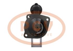 PCV 0001367045ECO - ARRANQUE VOLVO 3.0 KW 12V PCV NEW ECO T/BOSCH