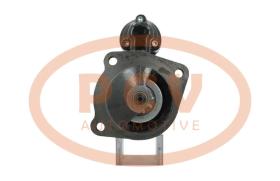PCV 0001367049P - ARRANQUE VOLVO PENTA 3.0 KW 12V PCV NEW T/BOSCH