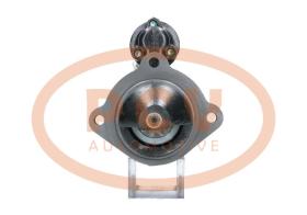 PCV 0001367051P - ARRANQUE CLARK 3.0 KW 12V PCV NEW T/BOSCH