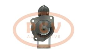 PCV 0001367054P - ARRANQUE HYSTER 3.0 KW 12V PCV NEW T/BOSCH