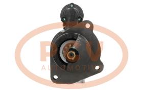 PCV 0001367056ECO - ARRANQUE FORD 3.0 KW 12V PCV NEW ECO T/BOSCH