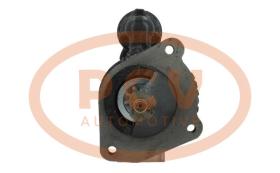  0001367056P - ARRANQUE FORD 3.0 KW 12V PCV NEW T/BOSCH