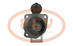 PCV 0001367070P - ARRANQUE RENAULT 3.0 KW 12V PCV NEW T/BOSCH