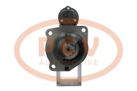 PCV 0001367074P - ARRANQUE KHD 3.0 KW 12V PCV NEW T/BOSCH