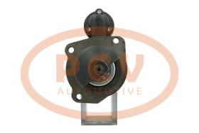 PCV 0001367077P - ARRANQUE JOHN DEERE 3.0 KW 12V PCV NEW T/BOSCH