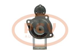  0001367300P - ARRANQUE MERCEDES 3.0 KW 12V PCV NEW T/BOSCH