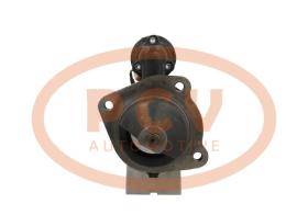 PCV 0001368003P - ARRANQUE KHD 4.0 KW 24V PCV NEW T/BOSCH