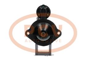 PCV 0001368004ECO - ARRANQUE VOLVO AGRICULTURE 4.0 KW 24V PCV NEW ECO T/BOSCH