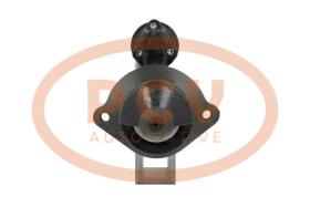PCV 0001368004P - ARRANQUE VOLVO AGRICULTURE 4.0 KW 24V PCV NEW T/BOSCH