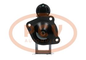PCV 0001368005ECO - ARRANQUE MWM-DIESEL 4.0 KW 24V PCV NEW ECO T/BOSCH