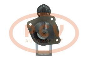 PCV 0001368005P - ARRANQUE MWM-DIESEL 4.0 KW 24V PCV NEW T/BOSCH