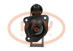 PCV 0001368008ECO - ARRANQUE KHD 4.0 KW 24V PCV NEW ECO T/BOSCH