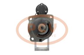 PCV 0001368008P - ARRANQUE KHD 4.0 KW 24V PCV NEW T/BOSCH