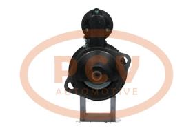 PCV 0001368012ECO - ARRANQUE VM 4.0 KW 24V PCV NEW ECO T/BOSCH