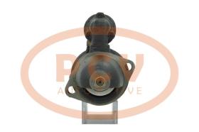 PCV 0001368012P - ARRANQUE VM 4.0 KW 24V PCV NEW T/BOSCH