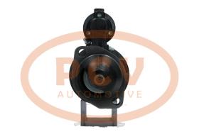PCV 0001368014ECO - ARRANQUE KHD 4.0 KW 24V PCV NEW ECO T/BOSCH