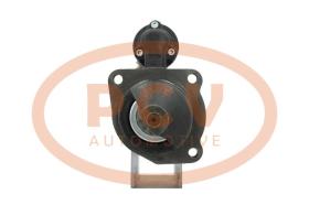 PCV 0001368015P - ARRANQUE VALMET 4.0 KW 24V PCV NEW T/BOSCH