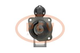 PCV 0001368017P - ARRANQUE VOLVO 4.0 KW 24V PCV NEW T/BOSCH