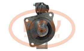 PCV 0001368019P - ARRANQUE IVECO 4.0 KW 24V PCV NEW T/BOSCH [2028]