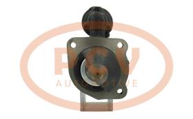  0001368021P - ARRANQUE FIAT 4.0 KW 24V PCV NEW T/BOSCH