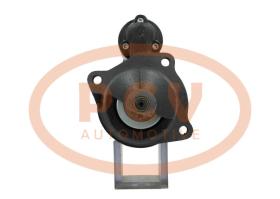  0001368024P - ARRANQUE MERCEDES 4.0 KW 24V PCV NEW T/BOSCH