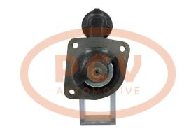 PCV 0001368028P - ARRANQUE MERCEDES / MAN 4.0 KW 24V PCV NEW T/BOSCH